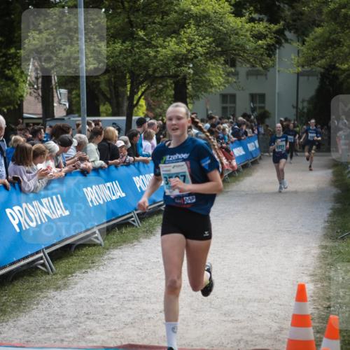 09.05.2026 - Störlauf H.Heesch http://msf.ph/oto/9678456 09.05.2026 16:27:39 Ziel  meine-sportfotos.de