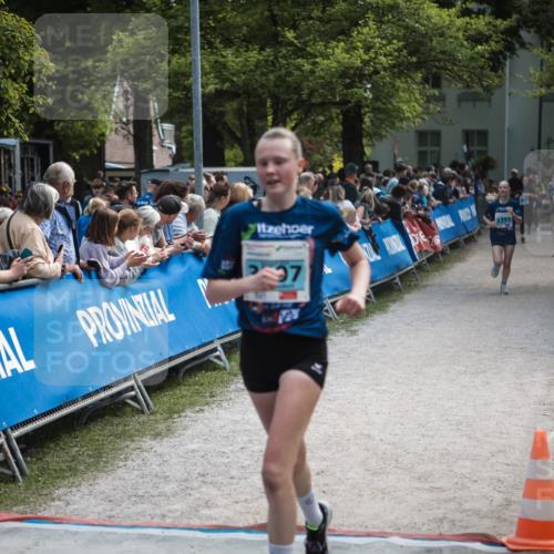 09.05.2026 - Störlauf H.Heesch http://msf.ph/oto/9678459 09.05.2026 16:27:39 Ziel 3357, 97 meine-sportfotos.de