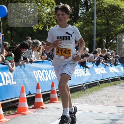 09.05.2026 - Störlauf H.Heesch http://msf.ph/oto/9678462 09.05.2026 15:29:15 Ziel 2145 meine-sportfotos.de