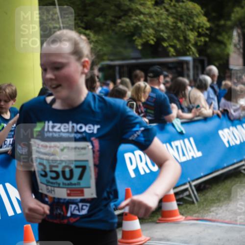 09.05.2026 - Störlauf H.Heesch http://msf.ph/oto/9678464 09.05.2026 16:27:40 Ziel 3507 meine-sportfotos.de