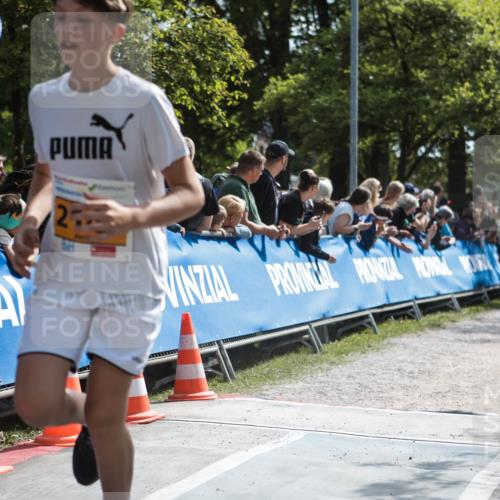 09.05.2026 - Störlauf H.Heesch http://msf.ph/oto/9678465 09.05.2026 15:29:16 Ziel  meine-sportfotos.de