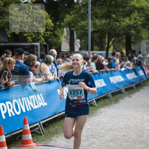 09.05.2026 - Störlauf H.Heesch http://msf.ph/oto/9678466 09.05.2026 16:27:43 Ziel 2026, 3357 meine-sportfotos.de