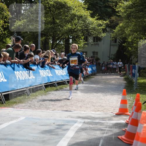 09.05.2026 - Störlauf H.Heesch http://msf.ph/oto/9678467 09.05.2026 15:29:21 Ziel 2019 meine-sportfotos.de