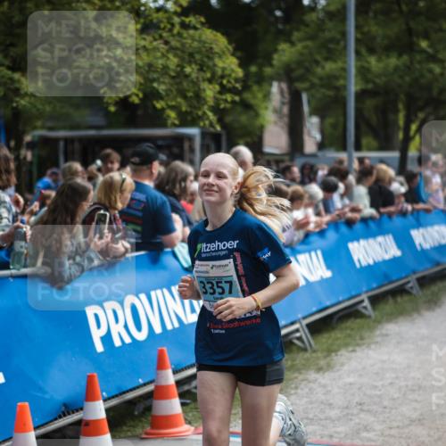 09.05.2026 - Störlauf H.Heesch http://msf.ph/oto/9678468 09.05.2026 16:27:43 Ziel 3357 meine-sportfotos.de