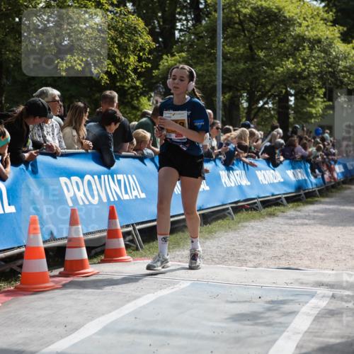 09.05.2026 - Störlauf H.Heesch http://msf.ph/oto/9678477 09.05.2026 15:29:24 Ziel  meine-sportfotos.de