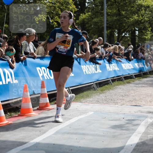 09.05.2026 - Störlauf H.Heesch http://msf.ph/oto/9678481 09.05.2026 15:29:24 Ziel  meine-sportfotos.de