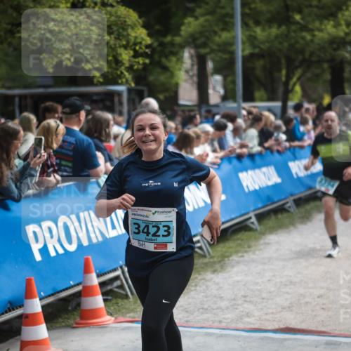 09.05.2026 - Störlauf H.Heesch http://msf.ph/oto/9678482 09.05.2026 16:27:48 Ziel 2026, 3423 meine-sportfotos.de