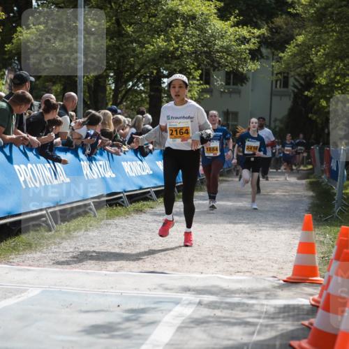 09.05.2026 - Störlauf H.Heesch http://msf.ph/oto/9678483 09.05.2026 15:29:27 Ziel 2164, 1884, 2416 meine-sportfotos.de