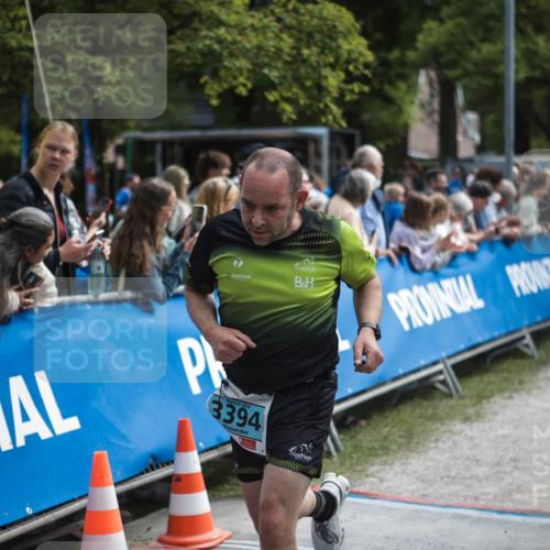 09.05.2026 - Störlauf H.Heesch http://msf.ph/oto/9678487 09.05.2026 16:27:50 Ziel 7, 537, 2026, 3394 meine-sportfotos.de