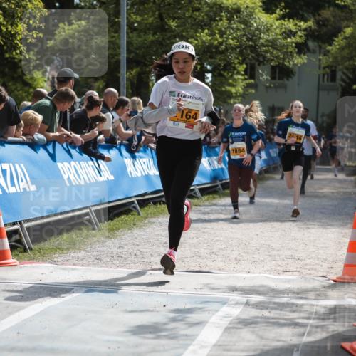 09.05.2026 - Störlauf H.Heesch http://msf.ph/oto/9678488 09.05.2026 15:29:28 Ziel 164, 1884, 2216 meine-sportfotos.de