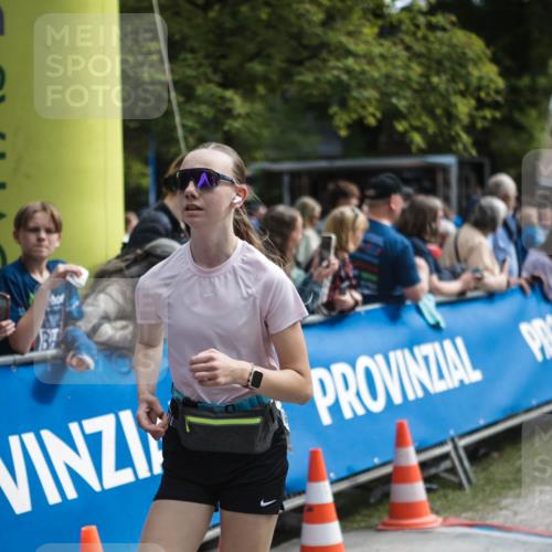 09.05.2026 - Störlauf H.Heesch http://msf.ph/oto/9678495 09.05.2026 16:27:52 Ziel  meine-sportfotos.de