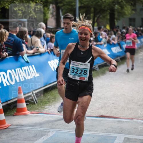 09.05.2026 - Störlauf H.Heesch http://msf.ph/oto/9678503 09.05.2026 16:27:55 Ziel 2026, 3228 meine-sportfotos.de