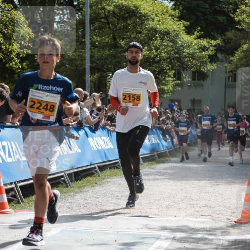 09.05.2026 - Störlauf H.Heesch http://msf.ph/oto/9678504 09.05.2026 15:29:31 Ziel 2248, 2158, 2465, 2464 meine-sportfotos.de