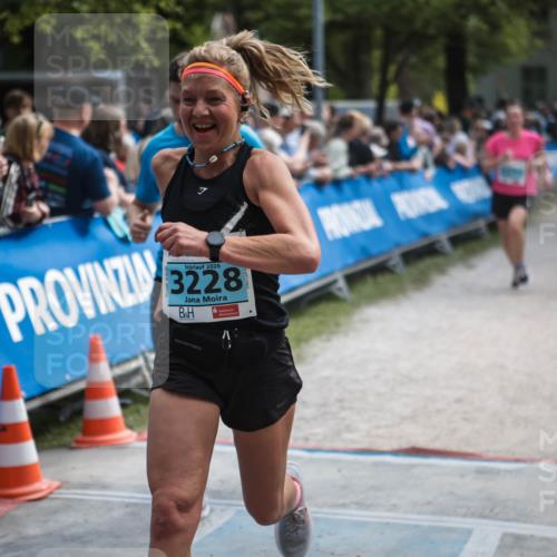 09.05.2026 - Störlauf H.Heesch http://msf.ph/oto/9678505 09.05.2026 16:27:55 Ziel 2026, 3228 meine-sportfotos.de