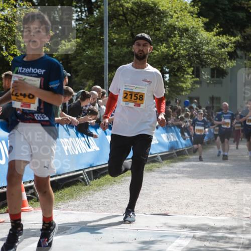 09.05.2026 - Störlauf H.Heesch http://msf.ph/oto/9678506 09.05.2026 15:29:31 Ziel 140, 2158, 2465, 2029 meine-sportfotos.de
