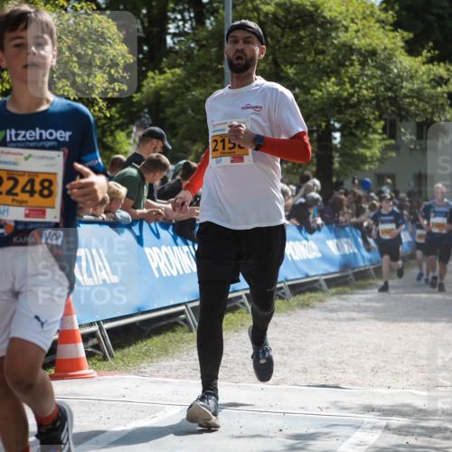 09.05.2026 - Störlauf H.Heesch http://msf.ph/oto/9678508 09.05.2026 15:29:32 Ziel 2248, 215 meine-sportfotos.de