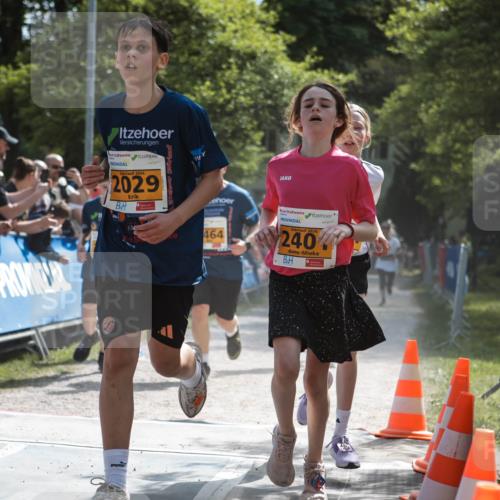 09.05.2026 - Störlauf H.Heesch http://msf.ph/oto/9678514 09.05.2026 15:29:35 Ziel 2026, 2029, 464, 240 meine-sportfotos.de