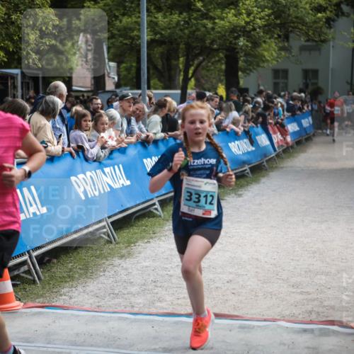 09.05.2026 - Störlauf H.Heesch http://msf.ph/oto/9678515 09.05.2026 16:27:58 Ziel 3317, 3312 meine-sportfotos.de