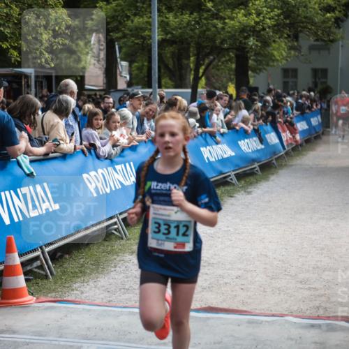 09.05.2026 - Störlauf H.Heesch http://msf.ph/oto/9678517 09.05.2026 16:27:58 Ziel 3, 3312 meine-sportfotos.de