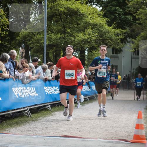 09.05.2026 - Störlauf H.Heesch http://msf.ph/oto/9678519 09.05.2026 16:28:05 Ziel 3442, 328, 3142, 1871 meine-sportfotos.de