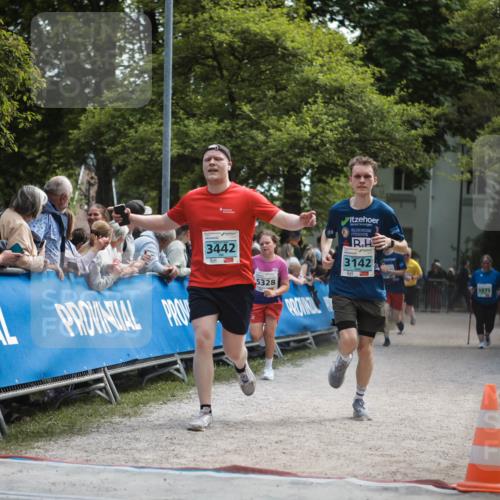 09.05.2026 - Störlauf H.Heesch http://msf.ph/oto/9678521 09.05.2026 16:28:06 Ziel 3442, 5328, 3142, 1871 meine-sportfotos.de