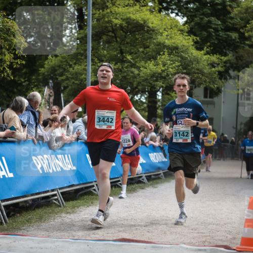 09.05.2026 - Störlauf H.Heesch http://msf.ph/oto/9678523 09.05.2026 16:28:06 Ziel 3442, 5328, 3142, 1874 meine-sportfotos.de