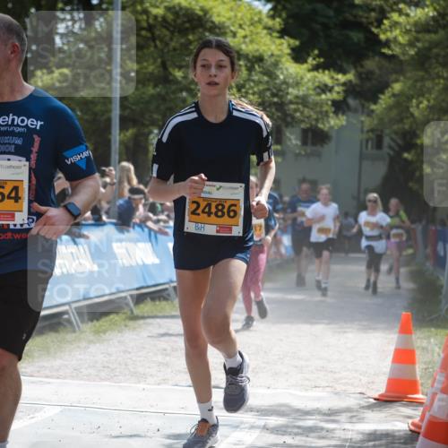 09.05.2026 - Störlauf H.Heesch http://msf.ph/oto/9678524 09.05.2026 15:29:37 Ziel 2026, 2464, 2026, 2486 meine-sportfotos.de