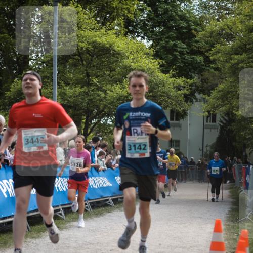 09.05.2026 - Störlauf H.Heesch http://msf.ph/oto/9678525 09.05.2026 16:28:06 Ziel 344, 5328, 3142, 1871 meine-sportfotos.de