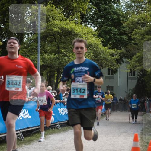 09.05.2026 - Störlauf H.Heesch http://msf.ph/oto/9678527 09.05.2026 16:28:07 Ziel 3442, 5328, 3142, 279, 1871 meine-sportfotos.de