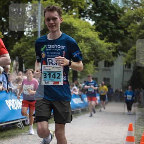 09.05.2026 - Störlauf H.Heesch http://msf.ph/oto/9678530 09.05.2026 16:28:07 Ziel 3442, 2026, 3142 meine-sportfotos.de