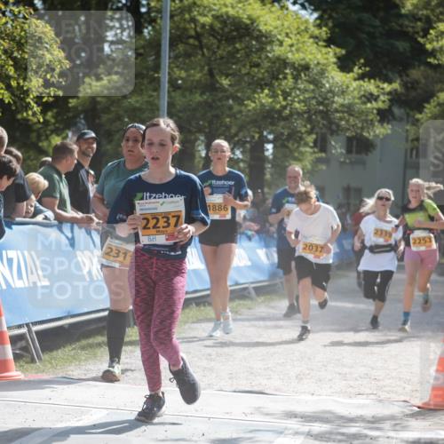 09.05.2026 - Störlauf H.Heesch http://msf.ph/oto/9678531 09.05.2026 15:29:39 Ziel 231, 2237, 1886, 2037, 2339, 2253 meine-sportfotos.de