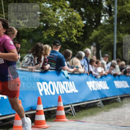 09.05.2026 - Störlauf H.Heesch http://msf.ph/oto/9678535 09.05.2026 16:28:09 Ziel 15 meine-sportfotos.de