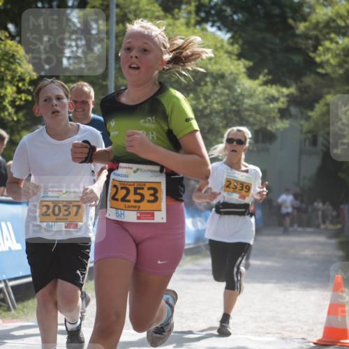 09.05.2026 - Störlauf H.Heesch http://msf.ph/oto/9678537 09.05.2026 15:29:41 Ziel 188, 2026, 2037, 2026, 2253, 2339 meine-sportfotos.de