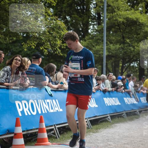 09.05.2026 - Störlauf H.Heesch http://msf.ph/oto/9678540 09.05.2026 16:28:10 Ziel 26 meine-sportfotos.de