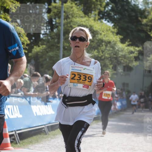 09.05.2026 - Störlauf H.Heesch http://msf.ph/oto/9678543 09.05.2026 15:29:42 Ziel 2026, 2458, 2026, 2339, 2371 meine-sportfotos.de