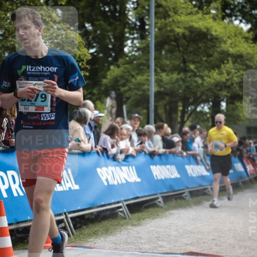 09.05.2026 - Störlauf H.Heesch http://msf.ph/oto/9678544 09.05.2026 16:28:11 Ziel 79, 1874 meine-sportfotos.de