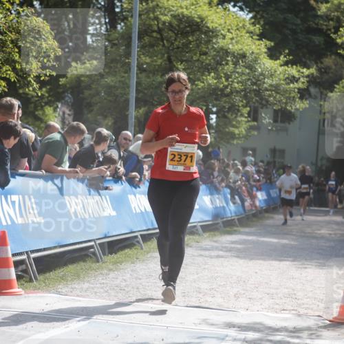 09.05.2026 - Störlauf H.Heesch http://msf.ph/oto/9678545 09.05.2026 15:29:43 Ziel 2371 meine-sportfotos.de
