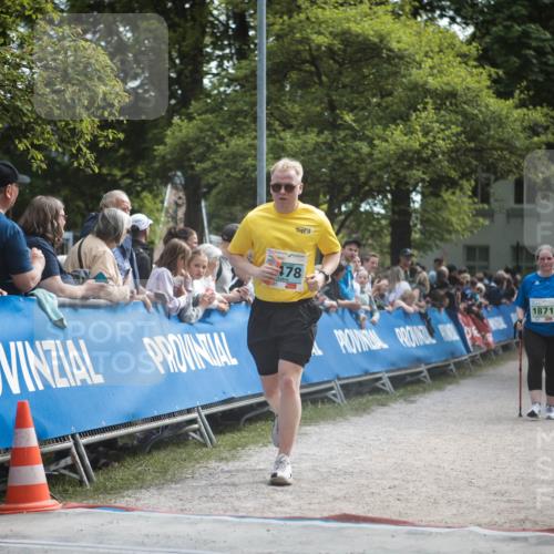 09.05.2026 - Störlauf H.Heesch http://msf.ph/oto/9678546 09.05.2026 16:28:13 Ziel 178, 1871 meine-sportfotos.de