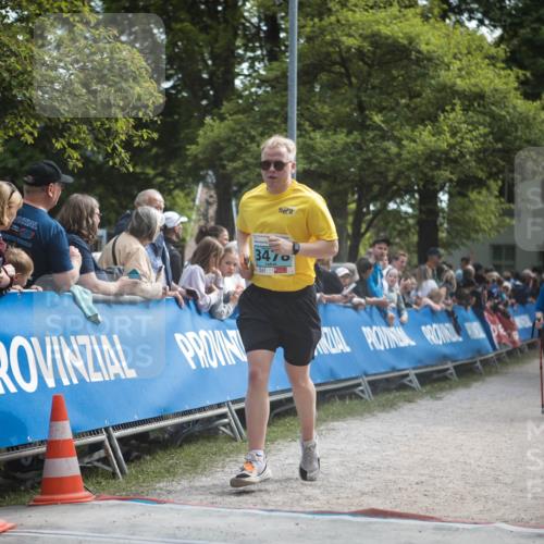 09.05.2026 - Störlauf H.Heesch http://msf.ph/oto/9678548 09.05.2026 16:28:13 Ziel 3470, 1871 meine-sportfotos.de