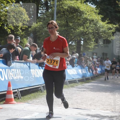09.05.2026 - Störlauf H.Heesch http://msf.ph/oto/9678549 09.05.2026 15:29:44 Ziel 2371 meine-sportfotos.de