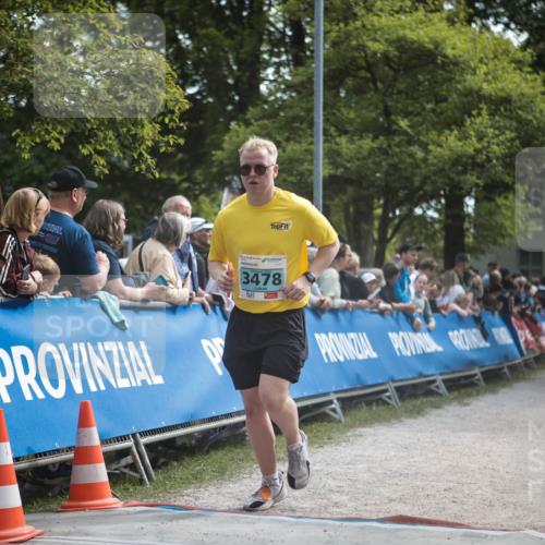 09.05.2026 - Störlauf H.Heesch http://msf.ph/oto/9678550 09.05.2026 16:28:13 Ziel 3478, 1871 meine-sportfotos.de