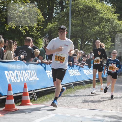 09.05.2026 - Störlauf H.Heesch http://msf.ph/oto/9678553 09.05.2026 15:29:49 Ziel 2162, 1888, 1942, 208 meine-sportfotos.de