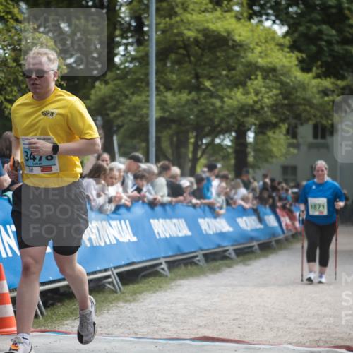 09.05.2026 - Störlauf H.Heesch http://msf.ph/oto/9678554 09.05.2026 16:28:14 Ziel 3410, 1871 meine-sportfotos.de