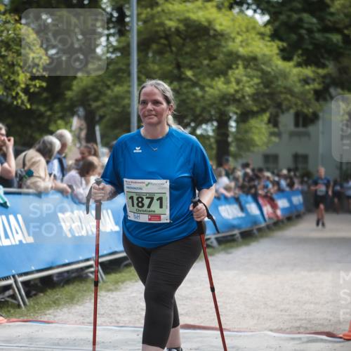 09.05.2026 - Störlauf H.Heesch http://msf.ph/oto/9678556 09.05.2026 16:28:20 Ziel 2026, 1871 meine-sportfotos.de