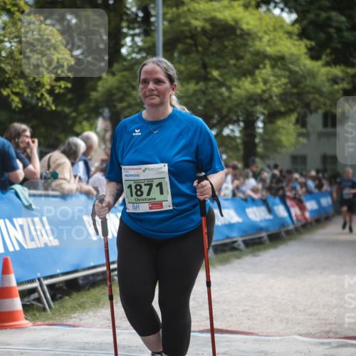 09.05.2026 - Störlauf H.Heesch http://msf.ph/oto/9678557 09.05.2026 16:28:20 Ziel 2026, 1871 meine-sportfotos.de