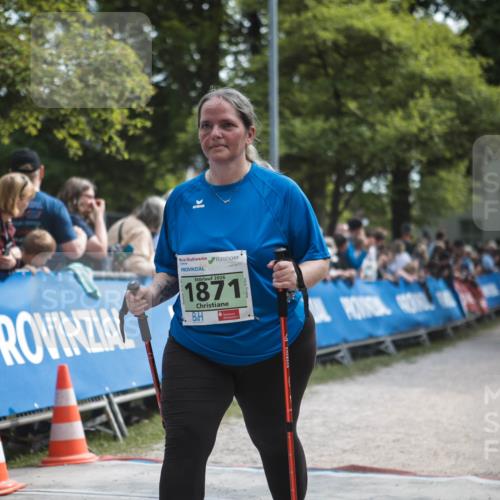 09.05.2026 - Störlauf H.Heesch http://msf.ph/oto/9678559 09.05.2026 16:28:20 Ziel 2026, 1871 meine-sportfotos.de