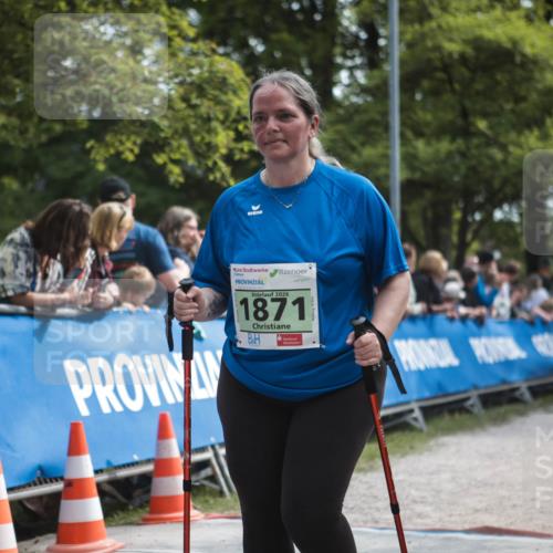 09.05.2026 - Störlauf H.Heesch http://msf.ph/oto/9678562 09.05.2026 16:28:21 Ziel 2026, 1871 meine-sportfotos.de