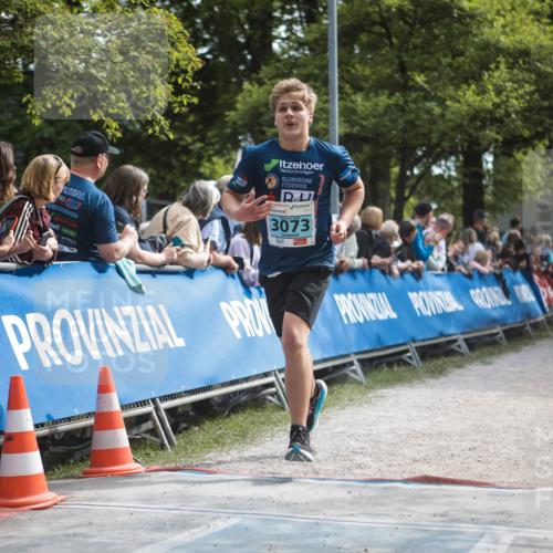 09.05.2026 - Störlauf H.Heesch http://msf.ph/oto/9678566 09.05.2026 16:28:24 Ziel 3073 meine-sportfotos.de