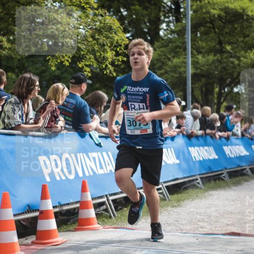09.05.2026 - Störlauf H.Heesch http://msf.ph/oto/9678568 09.05.2026 16:28:25 Ziel 3073 meine-sportfotos.de
