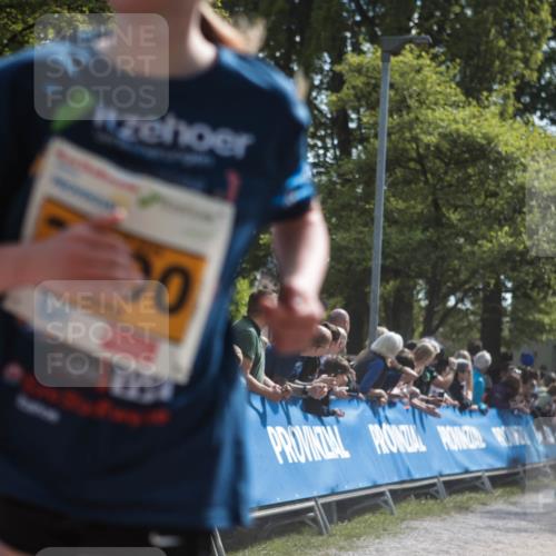 09.05.2026 - Störlauf H.Heesch http://msf.ph/oto/9678569 09.05.2026 15:29:52 Ziel 0, 1994 meine-sportfotos.de